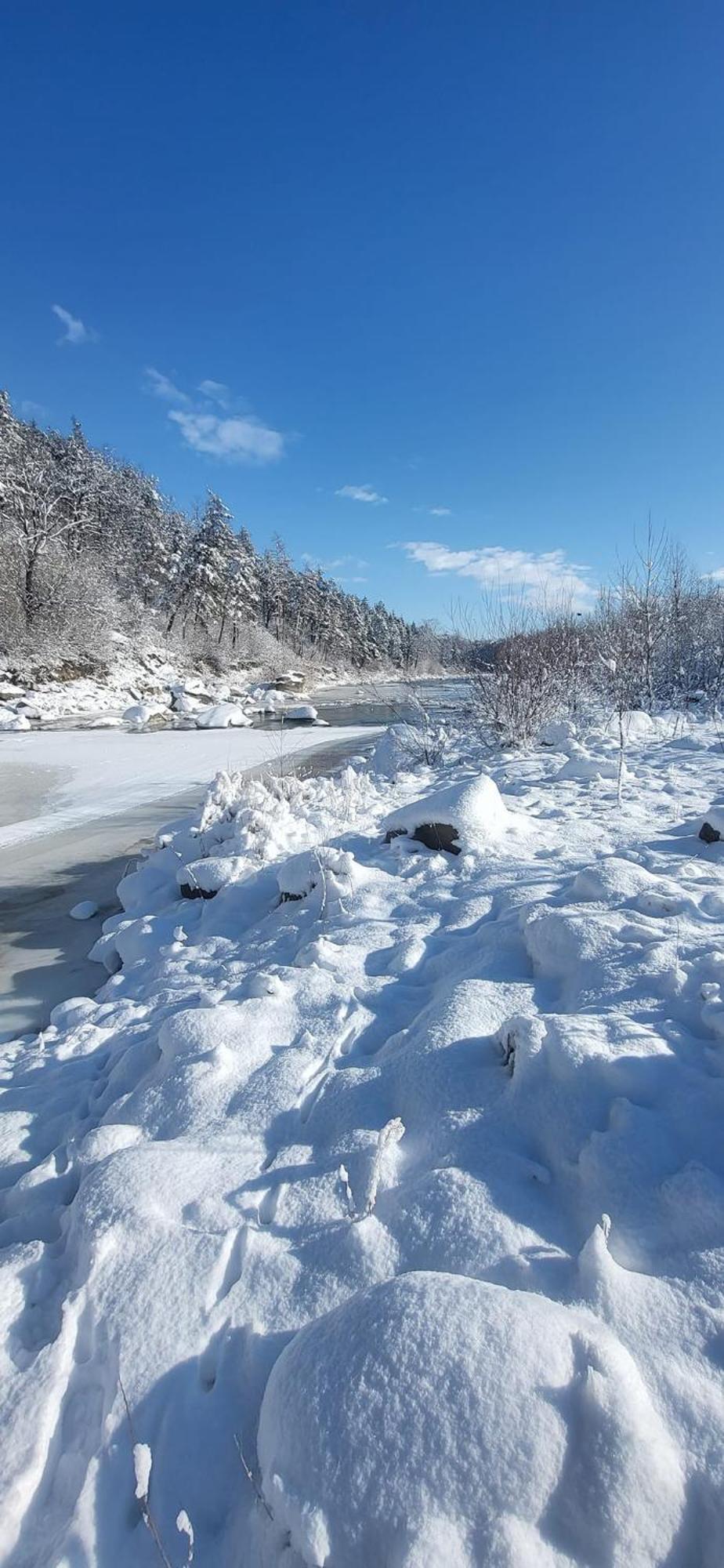 Casa Carbunaru Tîrgu Ocna Esterno foto